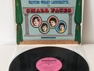 SMALL FACES FOR YOUR DELIGHTS  Vinyl LP Immediate/Virgin 1980 V2178
