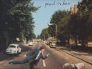 PAUL McCARTNEY UK 2LP 1993 