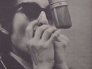 BOB DYLAN 