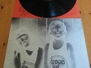 Venom - Possessed (1986) LP Black Metal