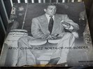 JACK COSTANZO AFRO CUBAN JAZZ NORTH OF BORDER 10
