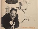chico hamilton trio  self titled  pacific jazzpj lp-17  dg mono 10