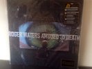 ROGER WATERS   Amused To Death   Vinyl LP AUDIOPHILE 200g super deluxe SEALED