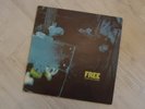 Free - Tons of Sobs, later issue, Island pink rim ILPS 9089 VG+/VG+