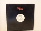 Lorraine Johnson - The More I Get The More I Want - 12