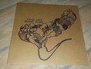 Murphy Blend - First Loss Vinyl LP Krautrock Kuckuck