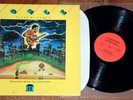 EX Private Jazz Fusion LP CLEVE ALLEYNE'S FORCE III Remember Where You Came From