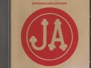 Jefferson Airplane - Bark - RCA 66574.2 USA 1996 - neu OVP