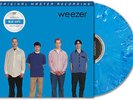 Weezer - Weezer (Blue Album) [Vinyl New]