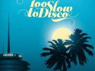 Various Artists - Too Slow to Disco / Various [New Vinyl]