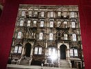 LED ZEPPELIN PHYSICAL GRAFFITI ROCK LP SWAN SONG SS 2-200 UNPLAYED MINT-