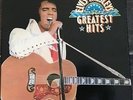 ELVIS PRESLEY GREATEST HITS BOX SET - Readers Digest 1978,GELV-6A/ 6xLP's - NEW