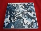 The Who - PHASES + Face Dances - Vinyl - 12 LPs - neuwertig