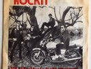 ROCKIT - RED CADILLAC & A BLACK MOUSTACHE 7