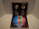 Kiss-Dynasty, Casablanca 7152, CT1/CT5, Poster, NM