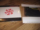 The White Stripes - Third Man Vault #21 Complete Set LP/7