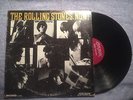 Rolling Stones - Now - LL 3420 - Mono  - 1965 Vinyl