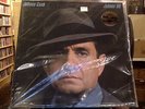 Johnny Cash Johnny 99 LP sealed 180 gm vinyl RE reissue gatefold