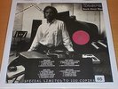 THE DOORS  Ultra-Rare Red Vinyl Double LP 