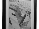 OMD+ORCHESTRAL+Dazzle Ships++POSTER+AD+ORIGINAL 1983+FRAMED+FAST GLOBAL SHIP