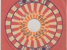 '76 ROULETTE NORTHERN SOUL 45 FOUR BELOW ZERO MY BABY'S GOT E.S.P. promo ex/nm ?