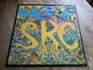 SRC LP Same UK Rainbow capitol 1st press psych Masterpiece LOVELY COPY