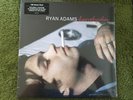 NEW RYAN ADAMS Heartbreaker vinyl LP SEALED isbell shining 1984 love is hell