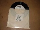 JIMMY SMACK 7in Death or Glory siagon kbd minimal synth