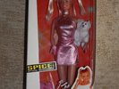 Official Galoob Spice Girls Figure Emma B Baby Spice Collectable Doll