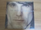 IN THE NAME OF THE FATHER OST PROMO FACTORY SEALED LP 1994 U2,Bono