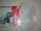 AGAINST ME  2 x 12