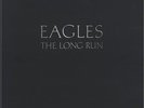EAGLES - LONG RUN,THE