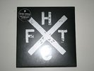 FRANK TURNER first 10 years 7 x 12