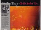 RED GARLAND TRIO: Bright and Breezy SEALED Jazzland 948 Jazz VINYL LP Persip