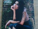 AMY WINEHOUSE - THE RARITIES -  12