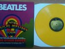 THE BEATLES - MAGICAL MYSTERY TOUR - RARE 12