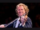 2x Andre Rieu Tickets Sat 17 Dec Nottingham Motorpoint Arena