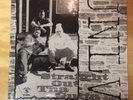 NEW ORLEANS RAP OG G-FUNK 12' STRAIGHT OUT THA GUTTA CASH MONEY 1994 SEALED