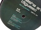 Sasha/Digweed - Renaissance -  6x12
