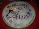 CLYDE MCCOY basin street blues / sugar blues ( pop ) 10