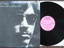 RARE JOHN KAY (STEPPENWOLF) 