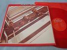 Beatles 1962-1966 dbl LP NM SEBX-11842 1978 Red Color Vinyl