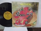 The Mothers,Rep. 2075,