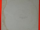 Beatles - White Album 