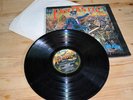Elton John - Captain Fantastic and the Brown Dirt Cowboy 1975 Vinyl LP