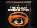 Booker Ervin-The Trance-Prestige 7462-STEREO SEALED