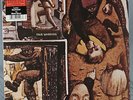 Van Halen *New* Fair Warning * 180 Gram Vinyl LP 2015
