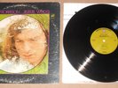 VAN MORRISON ASTRAL WEEKS GREEN LABEL WARNER W7 1768 1ST PRESSING 1968 (VG+)