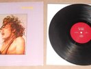 AC/DC TRIP WIRES ROCK GOES TO COLLEGE LIVE 1978 POLARVOX 0579 BON SCOTT (NM)