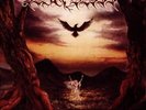 Sear Bliss - Phantoms LP #102642